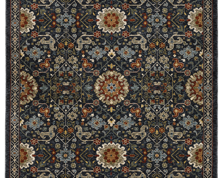 Aberdeen 6b Rug