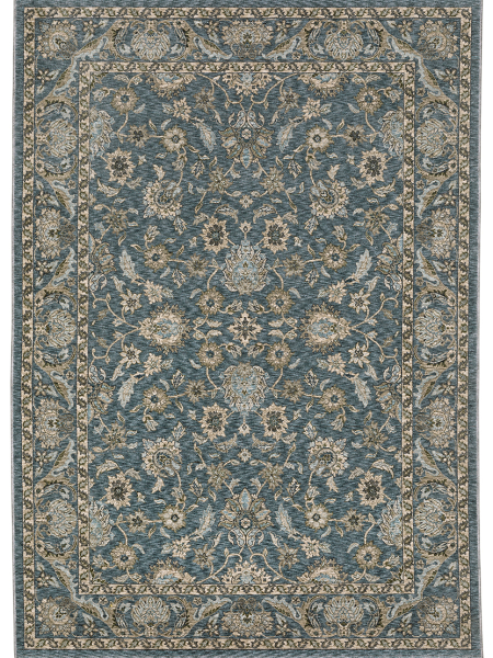 Aberdeen 70h Rug