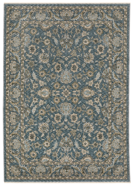 Aberdeen 70h Rug