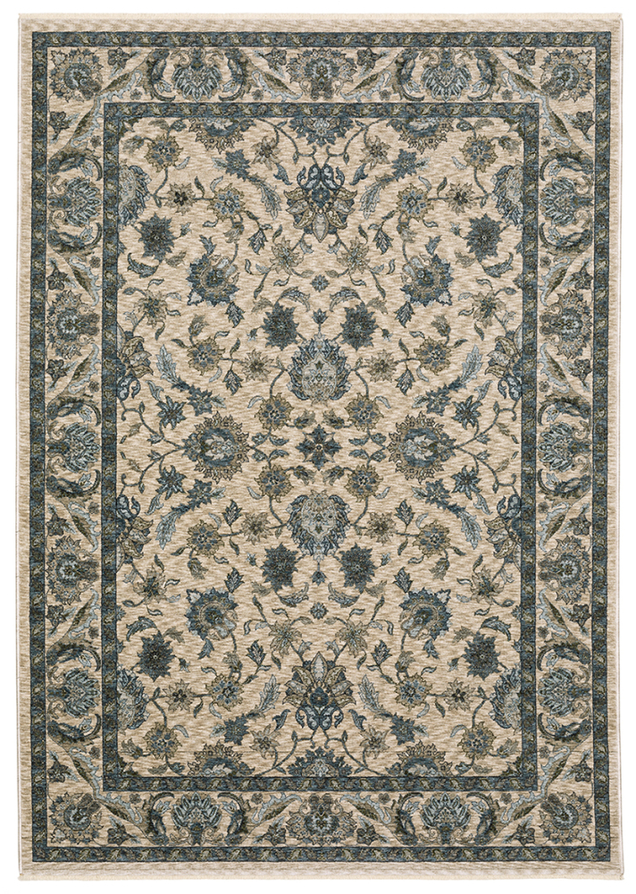 Aberdeen 70i Rug