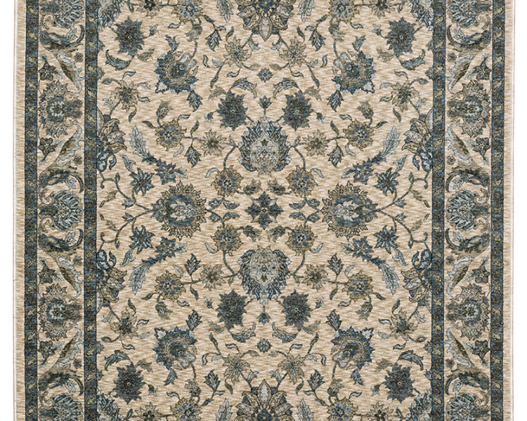 Aberdeen 70i Rug