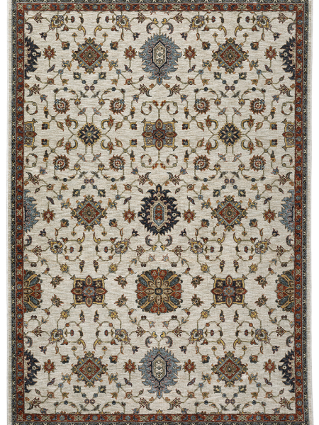 Aberdeen 751w Rug