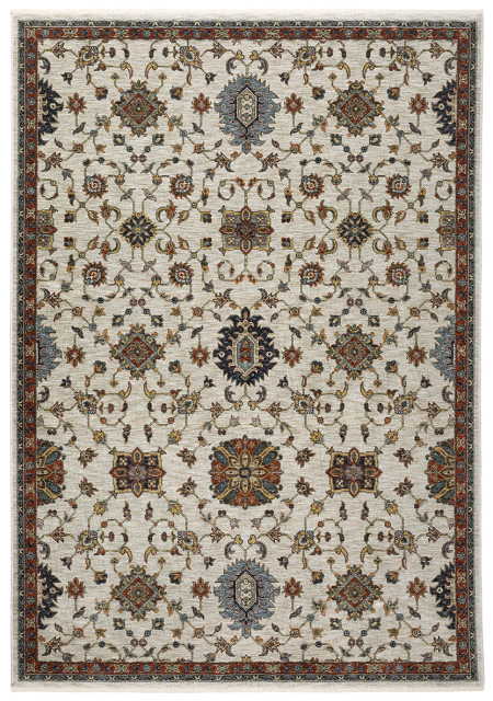 Aberdeen 751w Rug