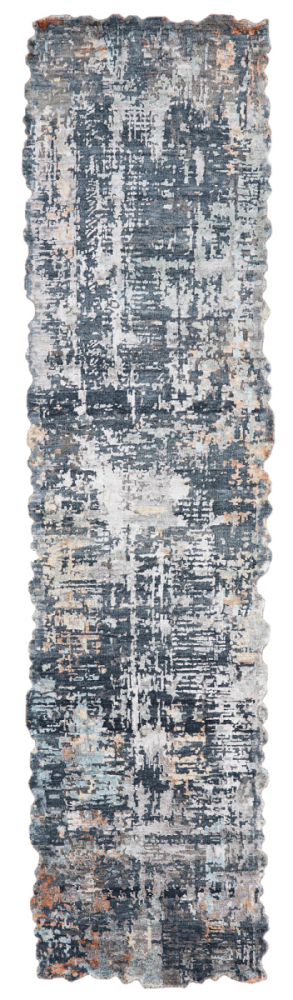 525 AI Runner Rug