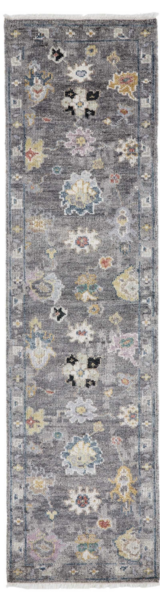1003 AM Runner Rug