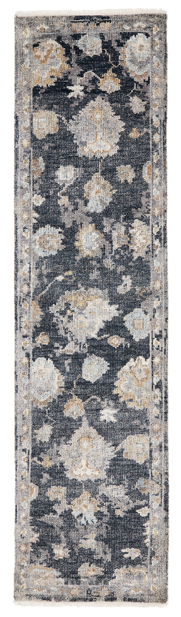 1007 AM Runner Rug