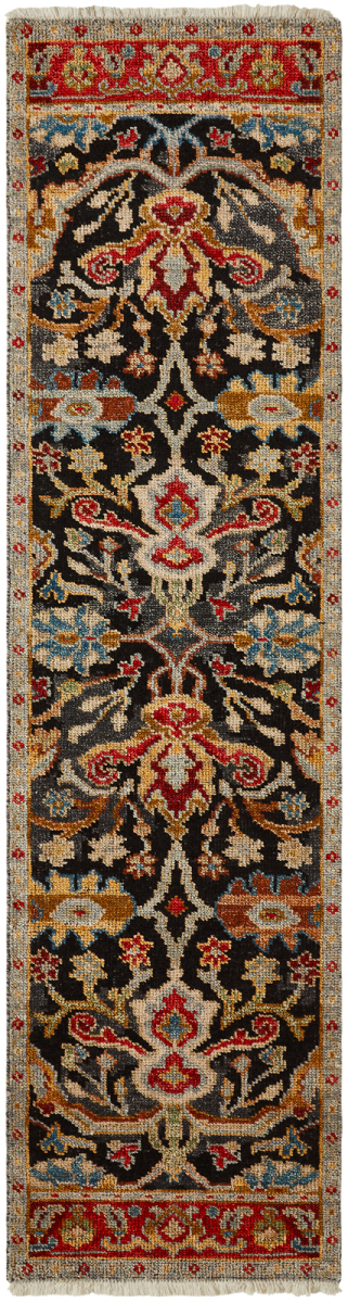 1011 AM Runner Rug