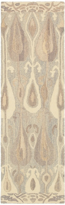 Anastasia 68000 Runner