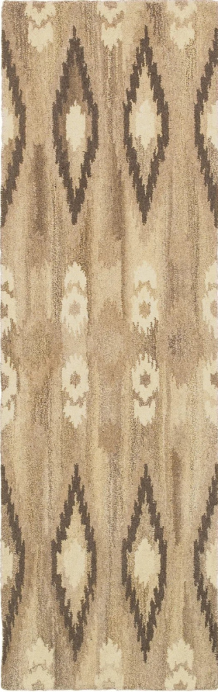 Anastasia 68001 Runner