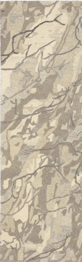 Anastasia 68008 Runner