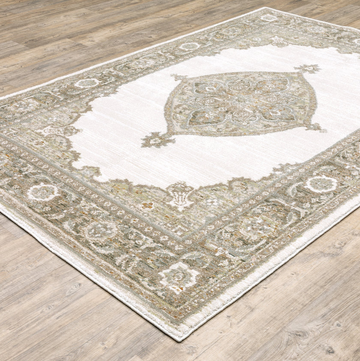 Andorra 7939d Rug | Living Room