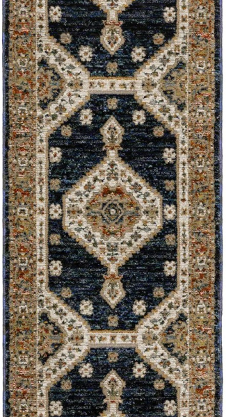 Andorra 2281e Runner