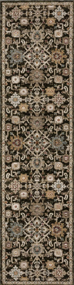 Andorra 2396b Runner