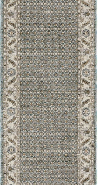 Andorra 2429a Runner