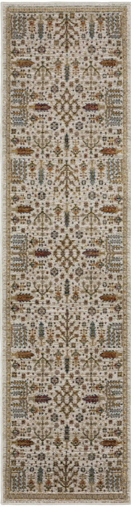 Andorra 2449b Runner