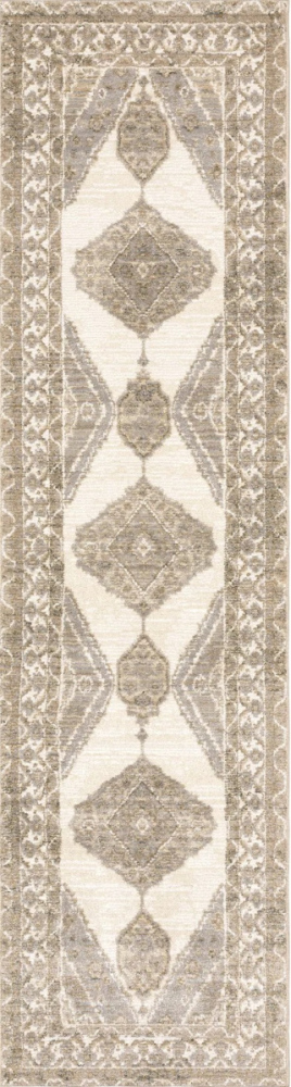 Andorra 298c Runner