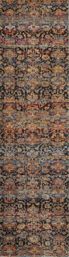 Andorra 6836c Runner