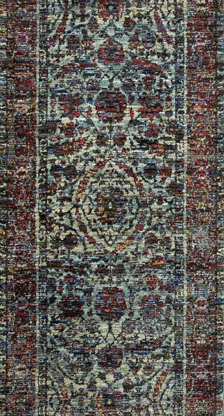 Andorra 6846b Runner