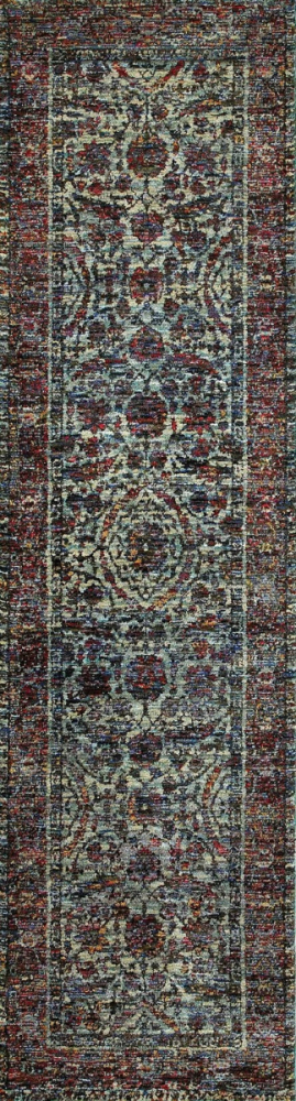 Andorra 6846b Runner