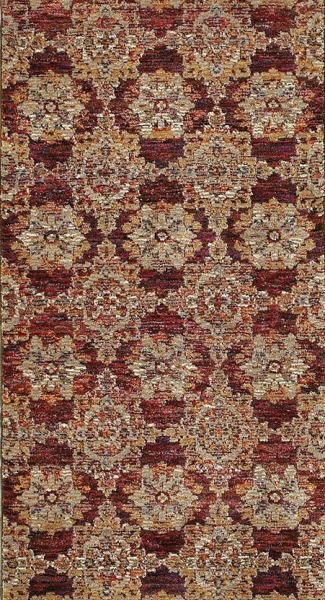 Andorra 6883a Runner