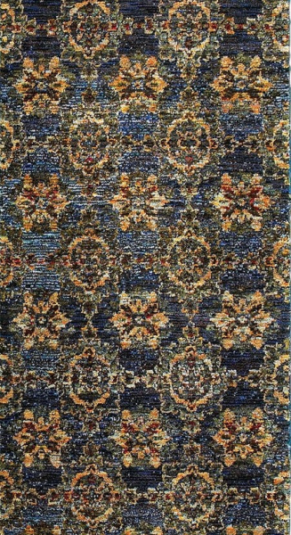 Andorra 6883c Runner