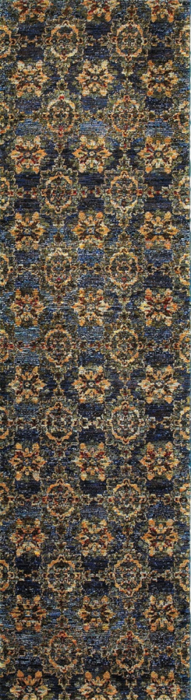 Andorra 6883c Runner