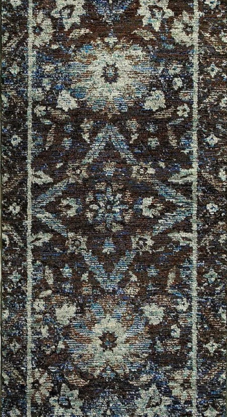 Andorra 7124a Runner