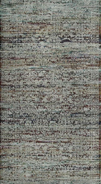 Andorra 7127a Runner