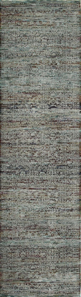 Andorra 7127a Runner