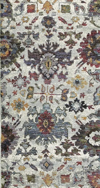 Andorra 7129a Runner