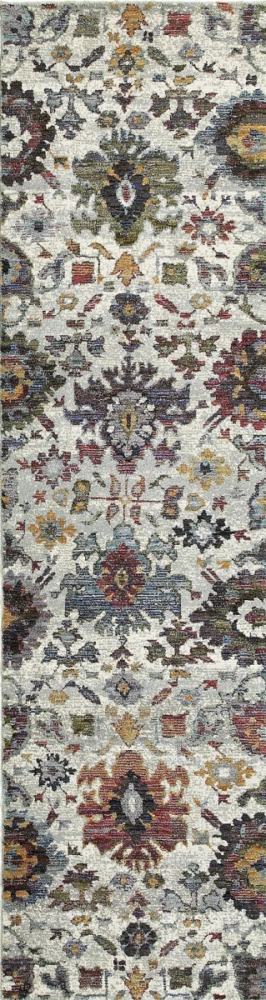 Andorra 7129a Runner