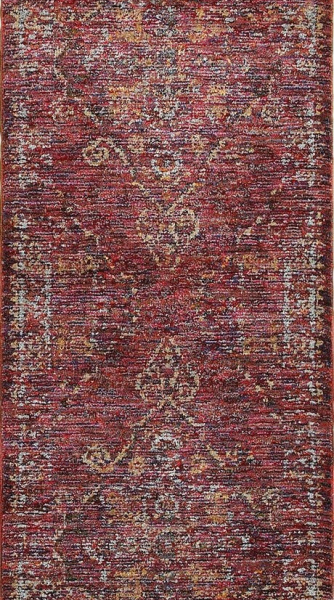 Andorra 7135e Runner