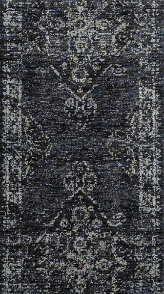 Andorra 7135f Runner