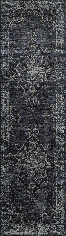 Andorra 7135f Runner