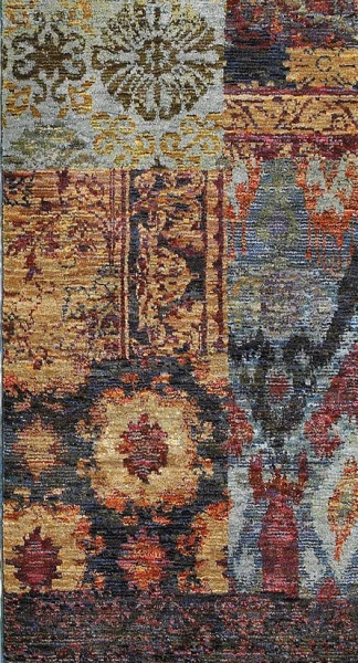 Andorra 7137a Runner