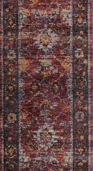 Andorra 7153a Runner