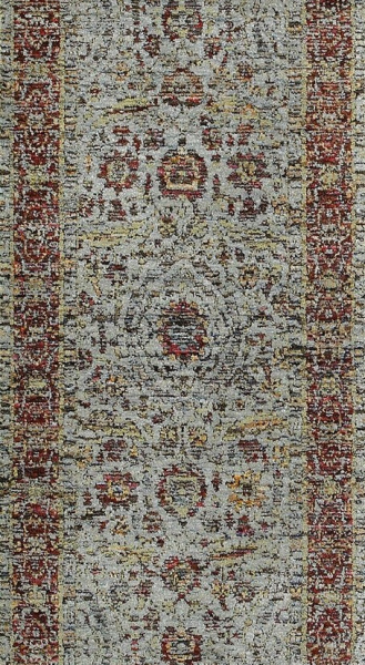 Andorra 7155a Runner