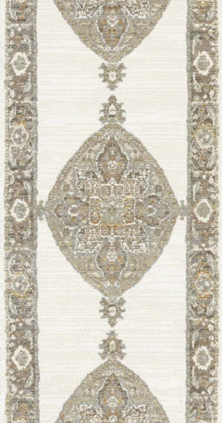 Andorra 7939d Runner