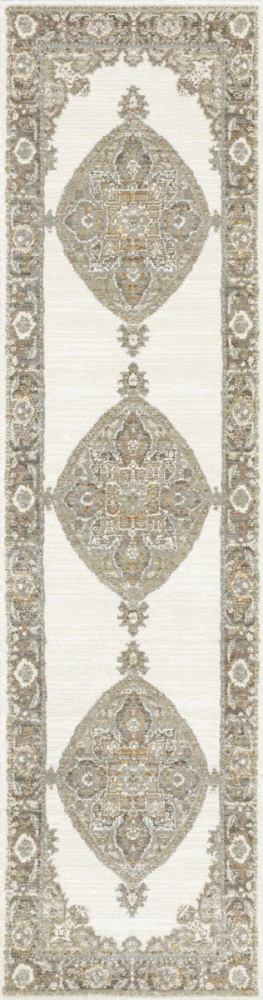 Andorra 7939d Runner