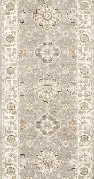 Andorra 8929h Runner