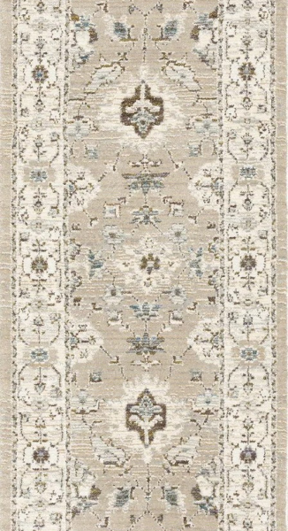 Andorra 8930l Runner