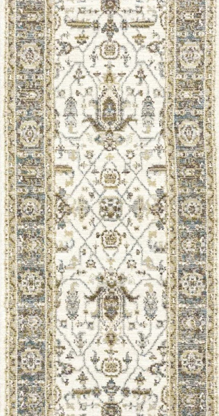 Andorra 9537p Runner