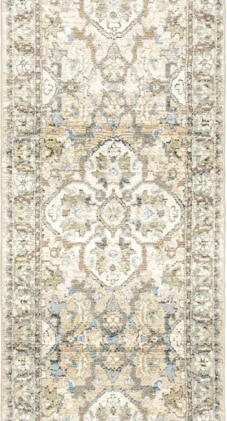 Andorra 9818g Runner