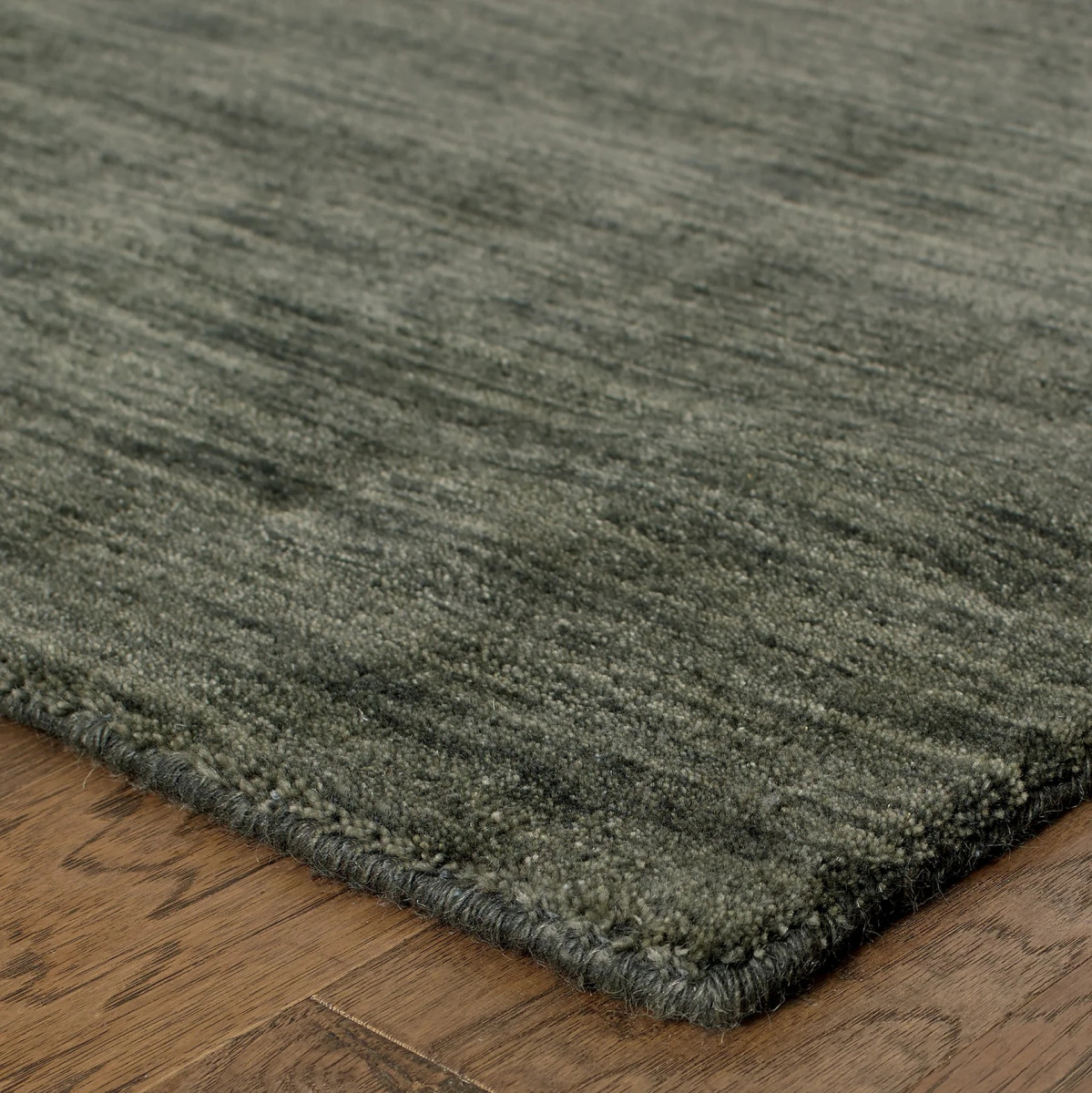 Aniston 27102 Area Rug