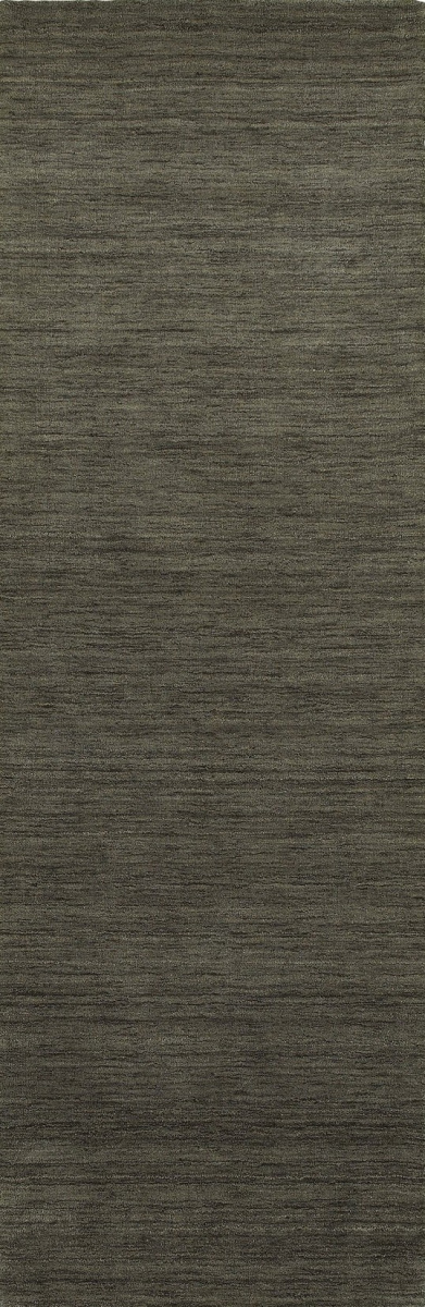 Aniston 27102 Runner