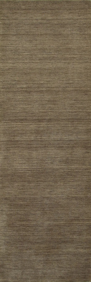 Aniston 27105 Runner