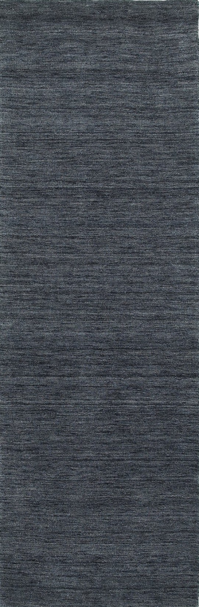 Aniston 27106 Runner