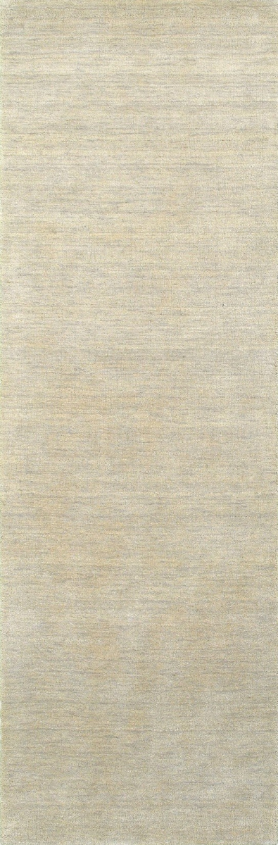 Aniston 27107 Runner