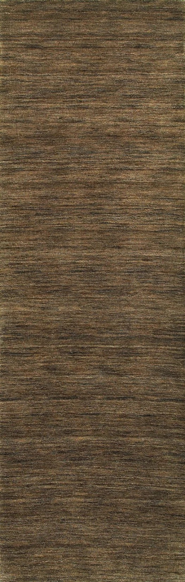 Aniston 27109 Runner