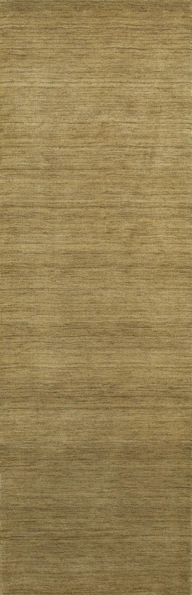 Aniston 27110 Runner